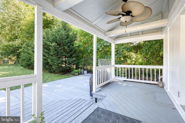 1403 CLARK AVE, Lutherville Timonium, MD 21093