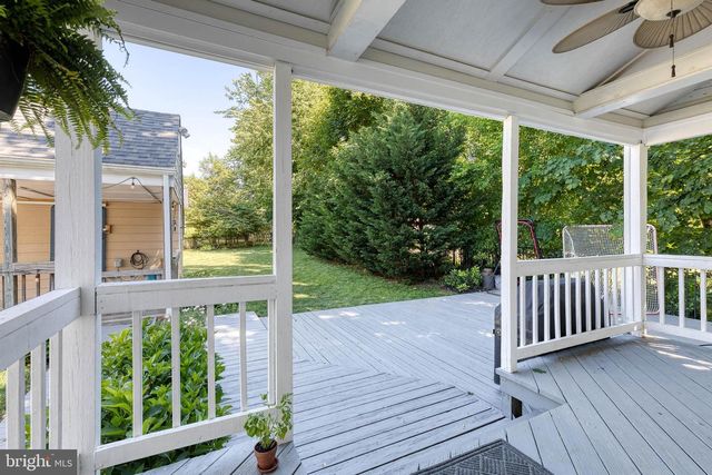 1403 CLARK AVE, Lutherville Timonium, MD 21093
