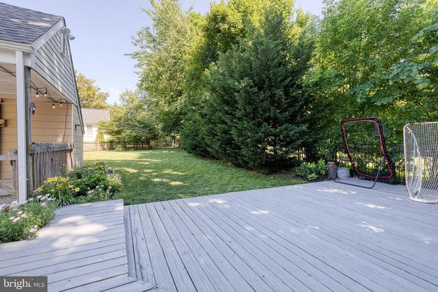 1403 CLARK AVE, Lutherville Timonium, MD 21093