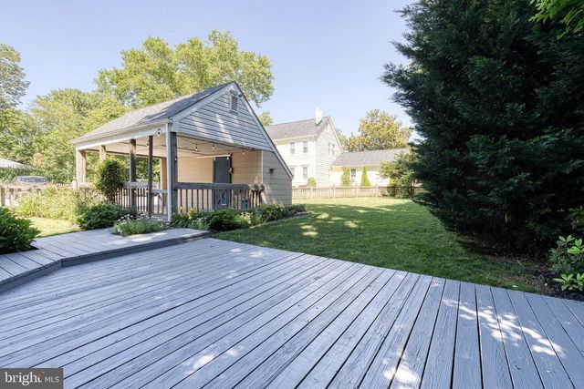 1403 CLARK AVE, Lutherville Timonium, MD 21093