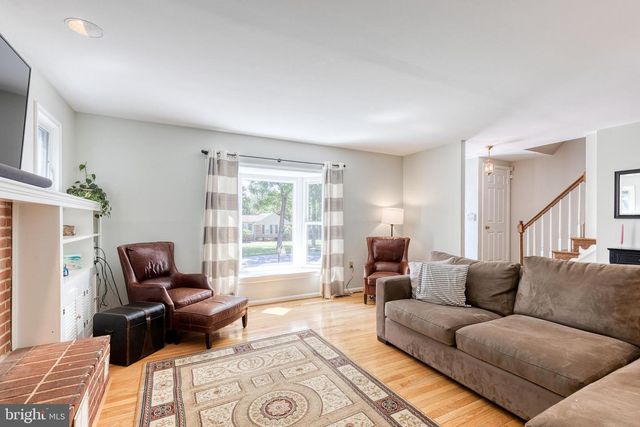 1403 CLARK AVE, Lutherville Timonium, MD 21093