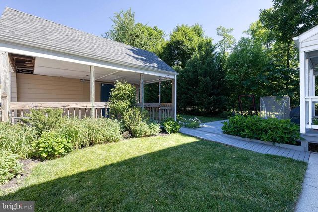1403 CLARK AVE, Lutherville Timonium, MD 21093