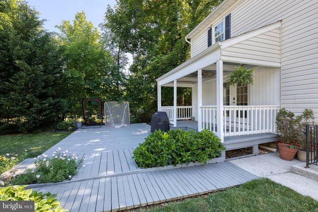 1403 CLARK AVE, Lutherville Timonium, MD 21093