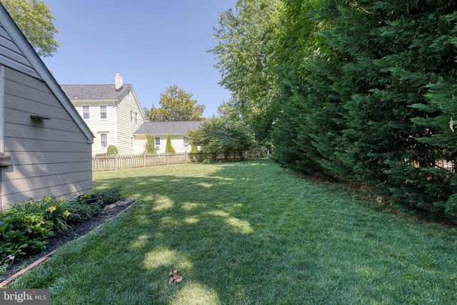 1403 CLARK AVE, Lutherville Timonium, MD 21093