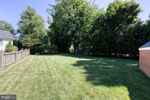1403 CLARK AVE, Lutherville Timonium, MD 21093