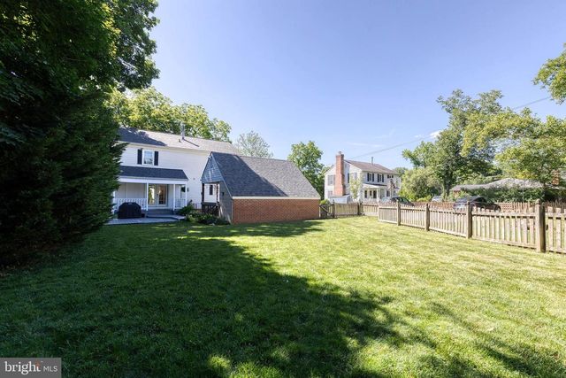 1403 CLARK AVE, Lutherville Timonium, MD 21093