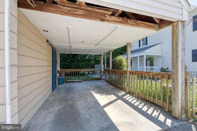 1403 CLARK AVE, Lutherville Timonium, MD 21093