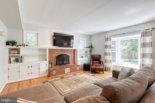1403 CLARK AVE, Lutherville Timonium, MD 21093