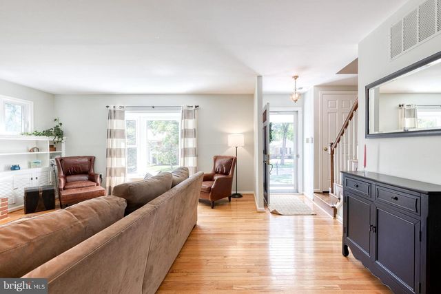 1403 CLARK AVE, Lutherville Timonium, MD 21093