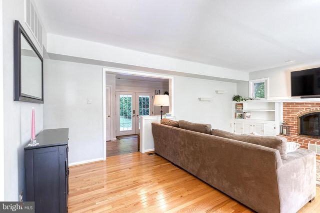 1403 CLARK AVE, Lutherville Timonium, MD 21093