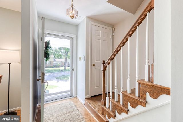 1403 CLARK AVE, Lutherville Timonium, MD 21093