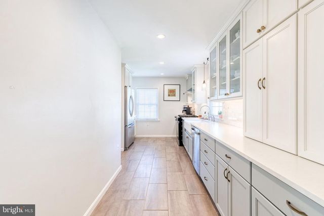 1403 CLARK AVE, Lutherville Timonium, MD 21093