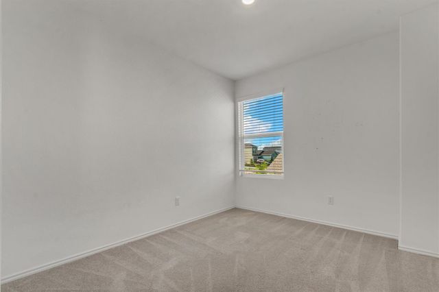 231 Gabbro GDNS, Maxwell, TX 78656
