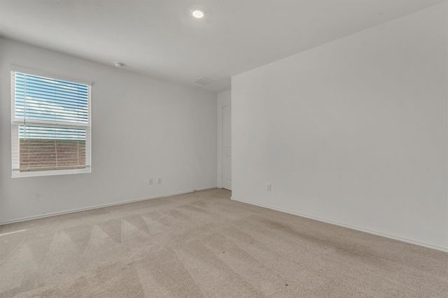 231 Gabbro GDNS, Maxwell, TX 78656