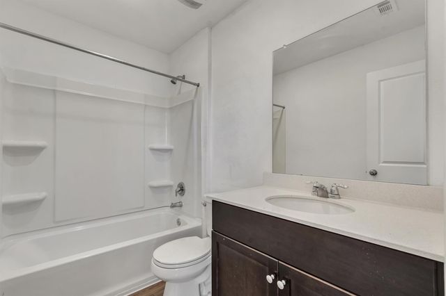 231 Gabbro GDNS, Maxwell, TX 78656