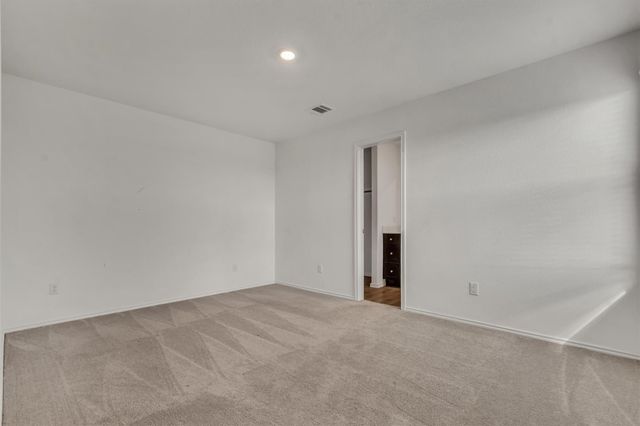 231 Gabbro GDNS, Maxwell, TX 78656