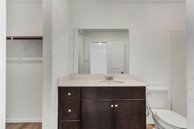 231 Gabbro GDNS, Maxwell, TX 78656