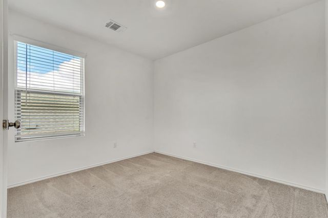 231 Gabbro GDNS, Maxwell, TX 78656