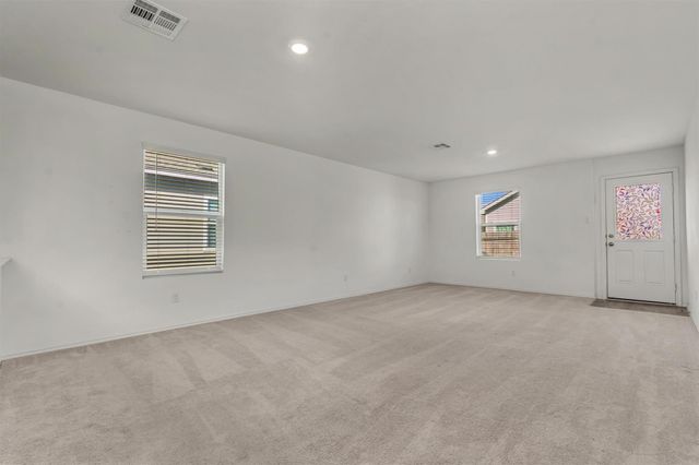 231 Gabbro GDNS, Maxwell, TX 78656