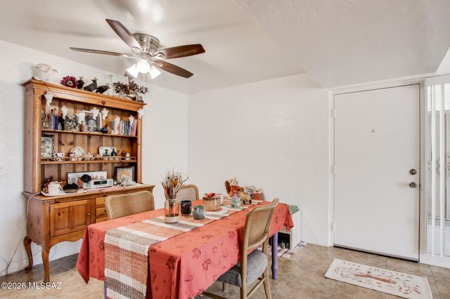 625 S Prudence Rd Apt 203, Tucson, AZ 85710