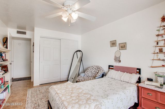 625 S Prudence Rd Apt 203, Tucson, AZ 85710