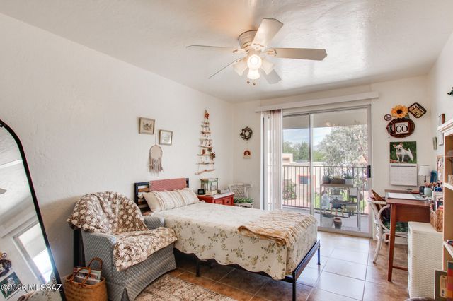 625 S Prudence Rd Apt 203, Tucson, AZ 85710