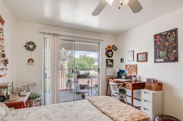 625 S Prudence Rd Apt 203, Tucson, AZ 85710