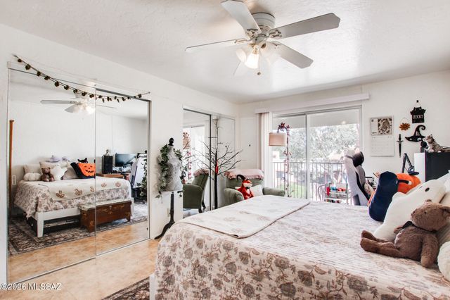 625 S Prudence Rd Apt 203, Tucson, AZ 85710