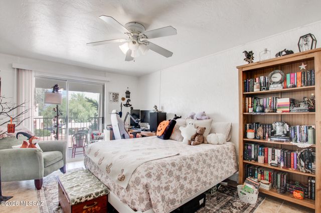 625 S Prudence Rd Apt 203, Tucson, AZ 85710
