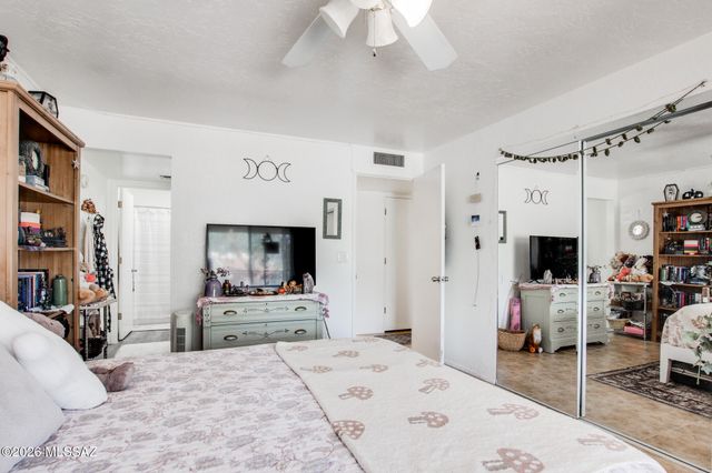 625 S Prudence Rd Apt 203, Tucson, AZ 85710