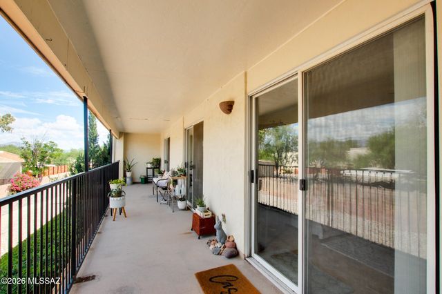 625 S Prudence Rd Apt 203, Tucson, AZ 85710