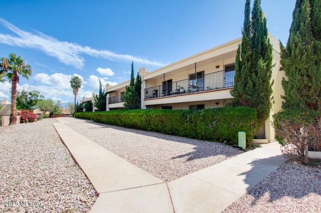 625 S Prudence Rd Apt 203, Tucson, AZ 85710
