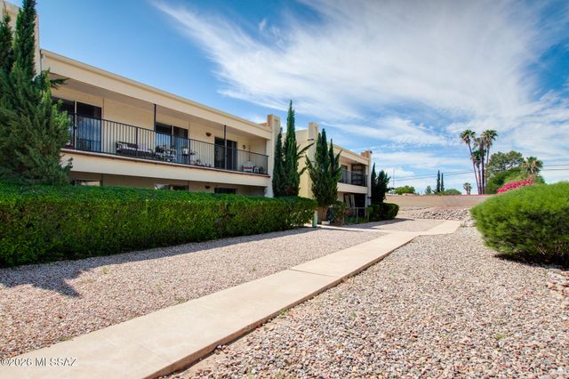 625 S Prudence Rd Apt 203, Tucson, AZ 85710
