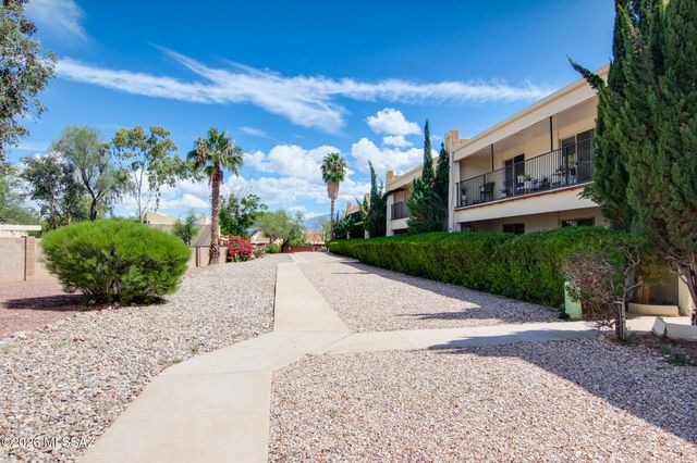 625 S Prudence Rd Apt 203, Tucson, AZ 85710