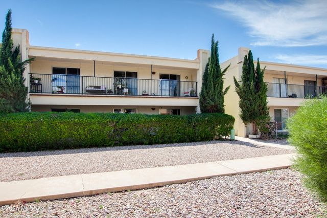 625 S Prudence Rd Apt 203, Tucson, AZ 85710