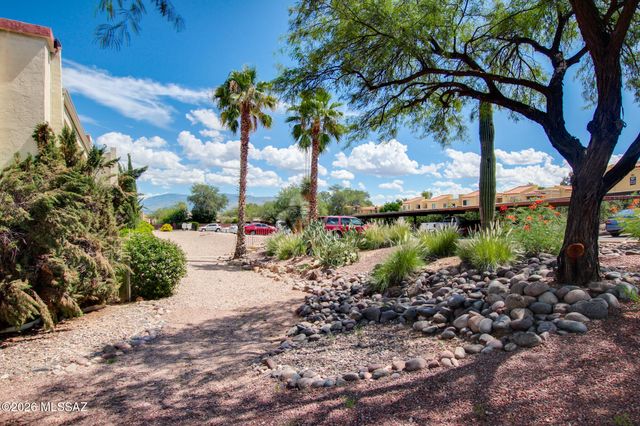 625 S Prudence Rd Apt 203, Tucson, AZ 85710