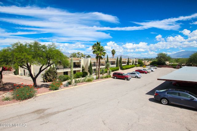 625 S Prudence Rd Apt 203, Tucson, AZ 85710
