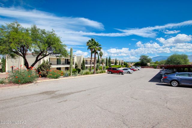 625 S Prudence Rd Apt 203, Tucson, AZ 85710