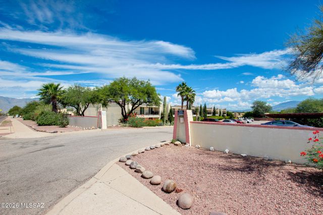 625 S Prudence Rd Apt 203, Tucson, AZ 85710