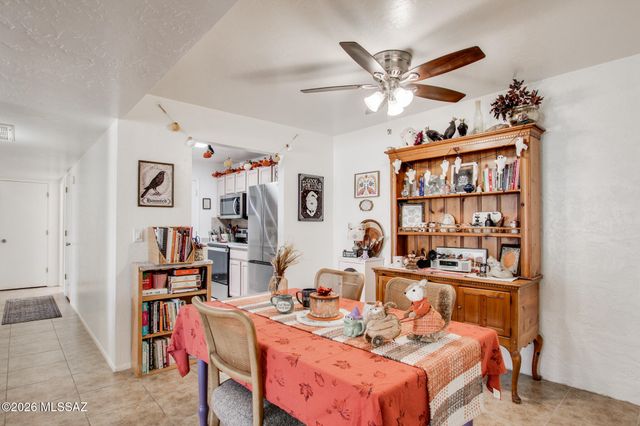 625 S Prudence Rd Apt 203, Tucson, AZ 85710