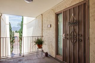 625 S Prudence Rd Apt 203, Tucson, AZ 85710