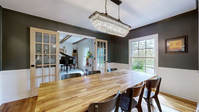463 Walton Ferry Rd, Hendersonville, TN 37075