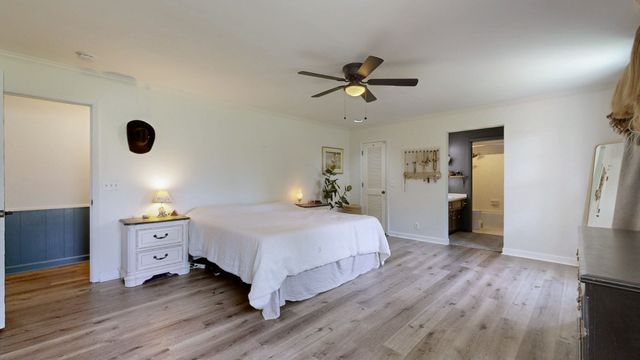 463 Walton Ferry Rd, Hendersonville, TN 37075