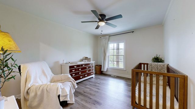 463 Walton Ferry Rd, Hendersonville, TN 37075