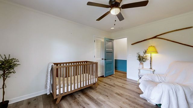 463 Walton Ferry Rd, Hendersonville, TN 37075