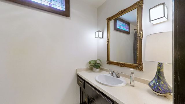 463 Walton Ferry Rd, Hendersonville, TN 37075