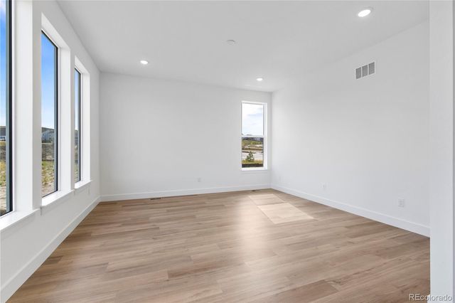 4962 Jolity Court, Castle Rock, CO 80104