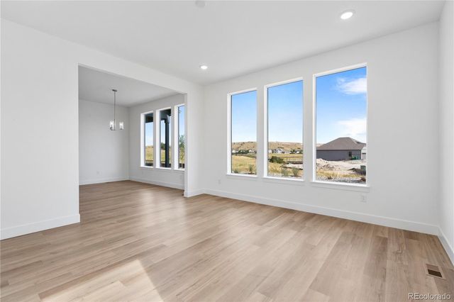 4962 Jolity Court, Castle Rock, CO 80104