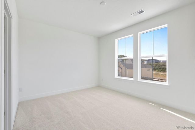 4962 Jolity Court, Castle Rock, CO 80104