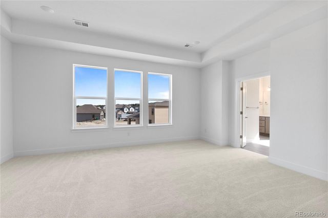 4962 Jolity Court, Castle Rock, CO 80104